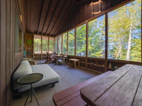 36 Gull Pond Road Tupper Lake NY 12986