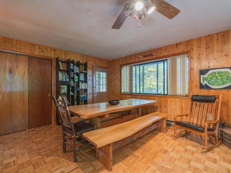 36 Gull Pond Road Tupper Lake NY 12986