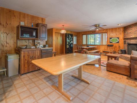 36 Gull Pond Road Tupper Lake NY 12986