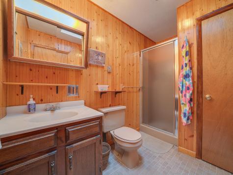 36 Gull Pond Road Tupper Lake NY 12986