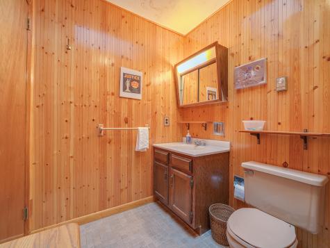 36 Gull Pond Road Tupper Lake NY 12986