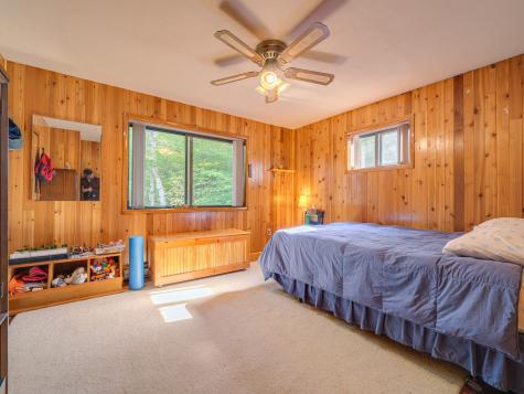 36 Gull Pond Road Tupper Lake NY 12986