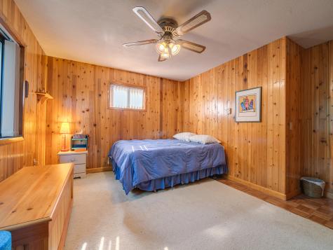 36 Gull Pond Road Tupper Lake NY 12986