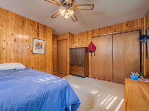 36 Gull Pond Road Tupper Lake NY 12986