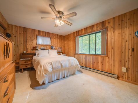 36 Gull Pond Road Tupper Lake NY 12986