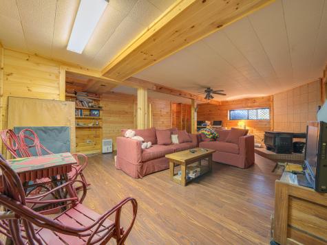 36 Gull Pond Road Tupper Lake NY 12986