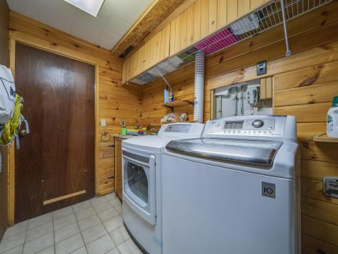 36 Gull Pond Road Tupper Lake NY 12986