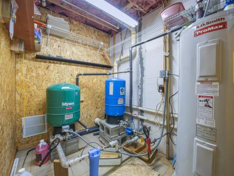 36 Gull Pond Road Tupper Lake NY 12986