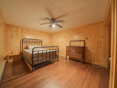 36 Gull Pond Road Tupper Lake NY 12986