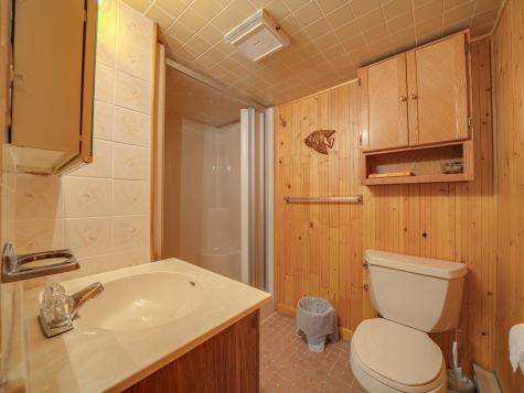 36 Gull Pond Road Tupper Lake NY 12986