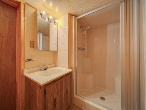 36 Gull Pond Road Tupper Lake NY 12986