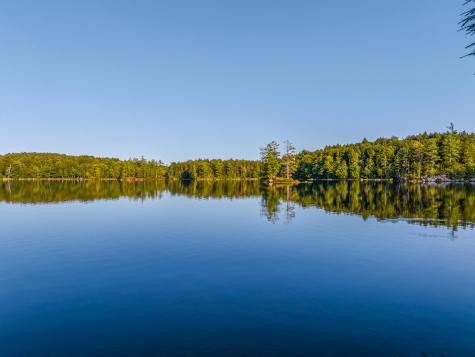 36 Gull Pond Road Tupper Lake NY 12986