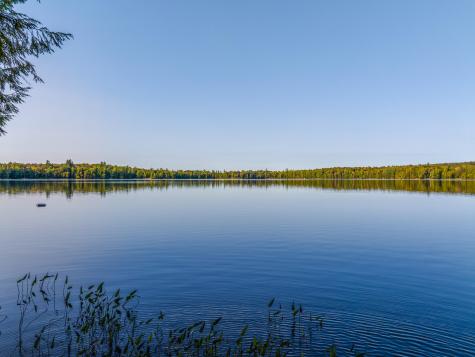 36 Gull Pond Road Tupper Lake NY 12986