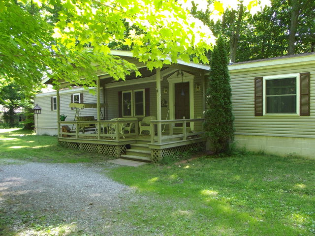 108 Hilton Terrace Willsboro NY 12996