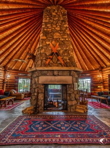 235 Lajeunesse Road Saranac Lake NY 12983