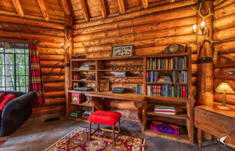 235 Lajeunesse Road Saranac Lake NY 12983