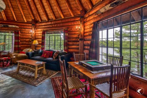 235 Lajeunesse Road Saranac Lake NY 12983