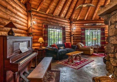 235 Lajeunesse Road Saranac Lake NY 12983