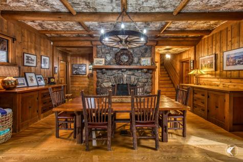 235 Lajeunesse Road Saranac Lake NY 12983