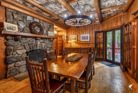 235 Lajeunesse Road Saranac Lake NY 12983