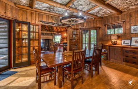 235 Lajeunesse Road Saranac Lake NY 12983