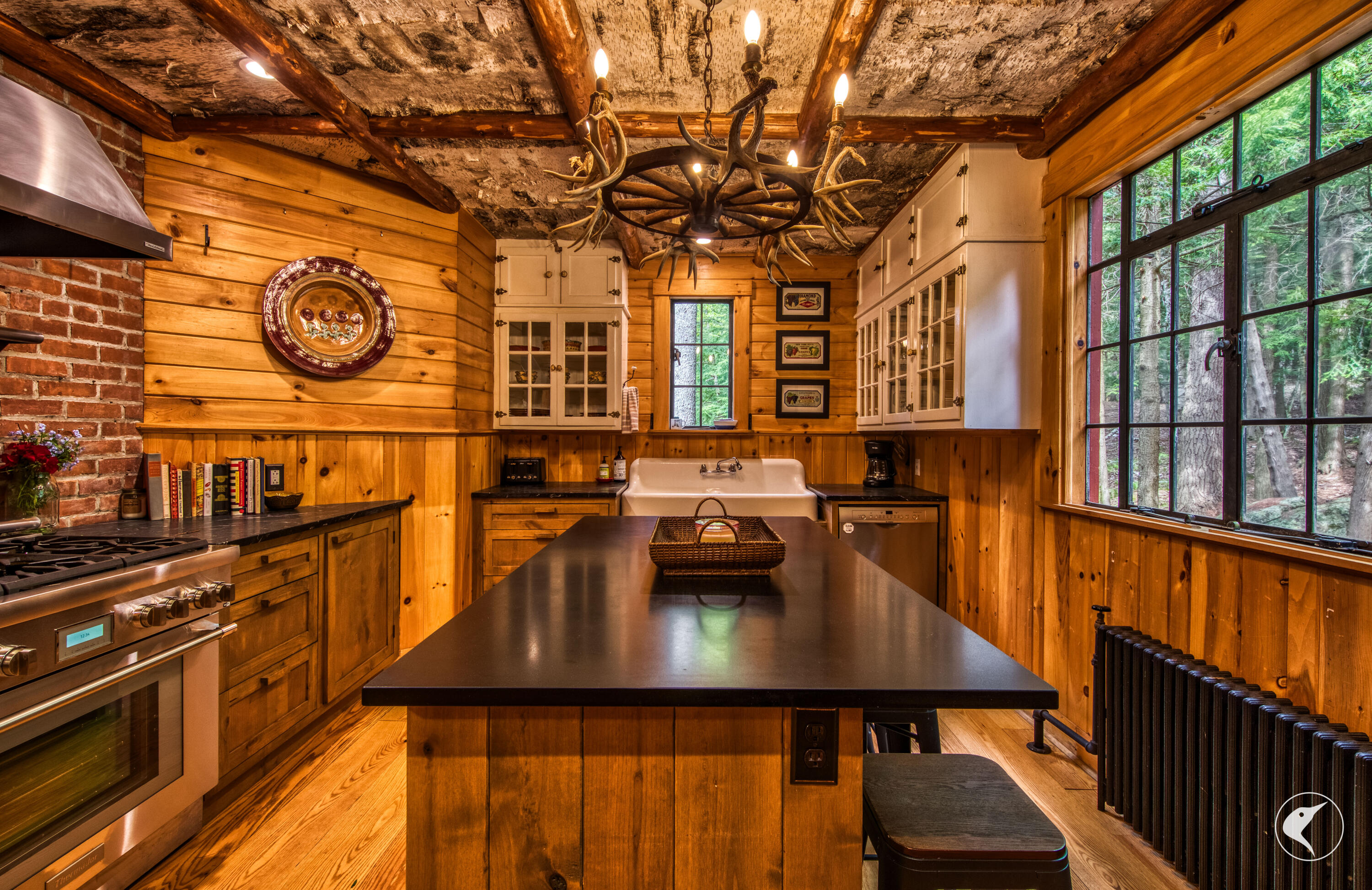 235 Lajeunesse Road Saranac Lake NY 12983
