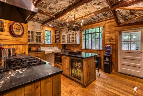 235 Lajeunesse Road Saranac Lake NY 12983