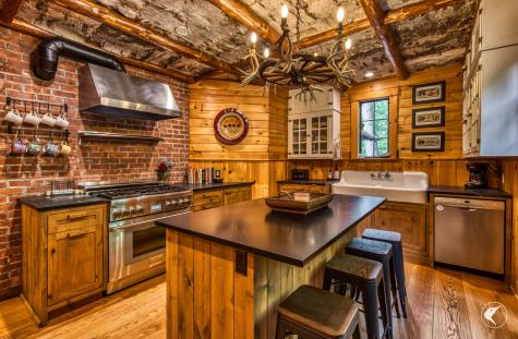 235 Lajeunesse Road Saranac Lake NY 12983
