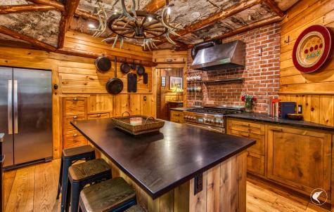 235 Lajeunesse Road Saranac Lake NY 12983