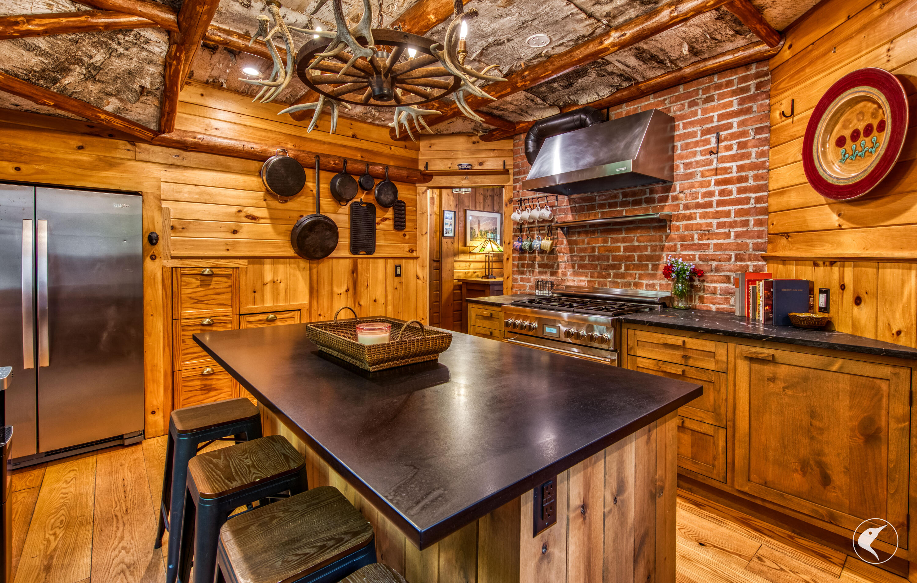 235 Lajeunesse Road Saranac Lake NY 12983