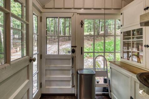 235 Lajeunesse Road Saranac Lake NY 12983