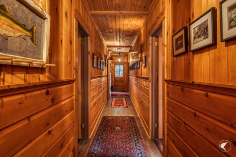 235 Lajeunesse Road Saranac Lake NY 12983