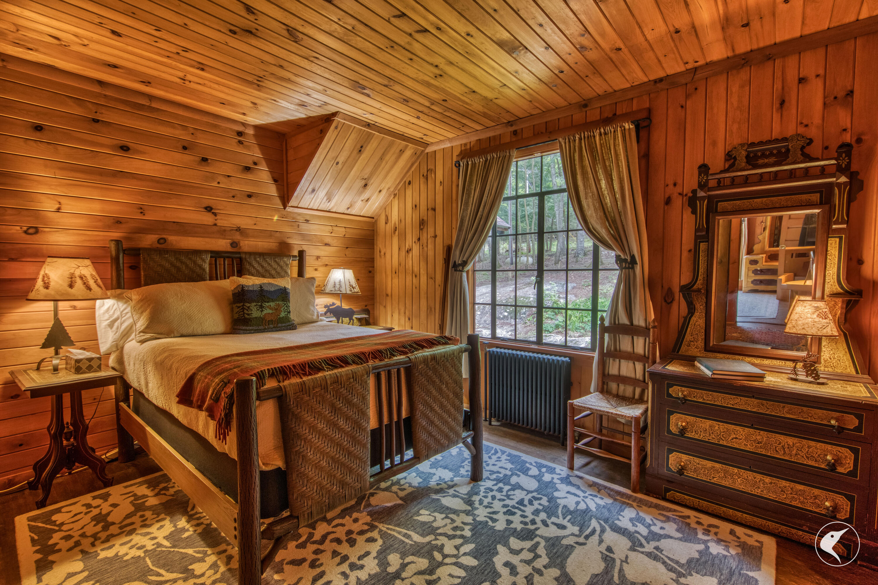 235 Lajeunesse Road Saranac Lake NY 12983