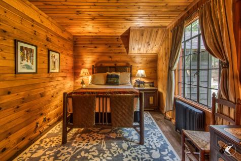 235 Lajeunesse Road Saranac Lake NY 12983