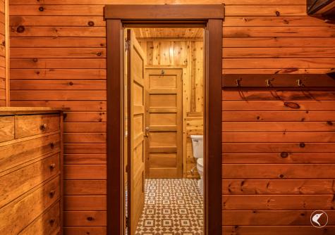 235 Lajeunesse Road Saranac Lake NY 12983