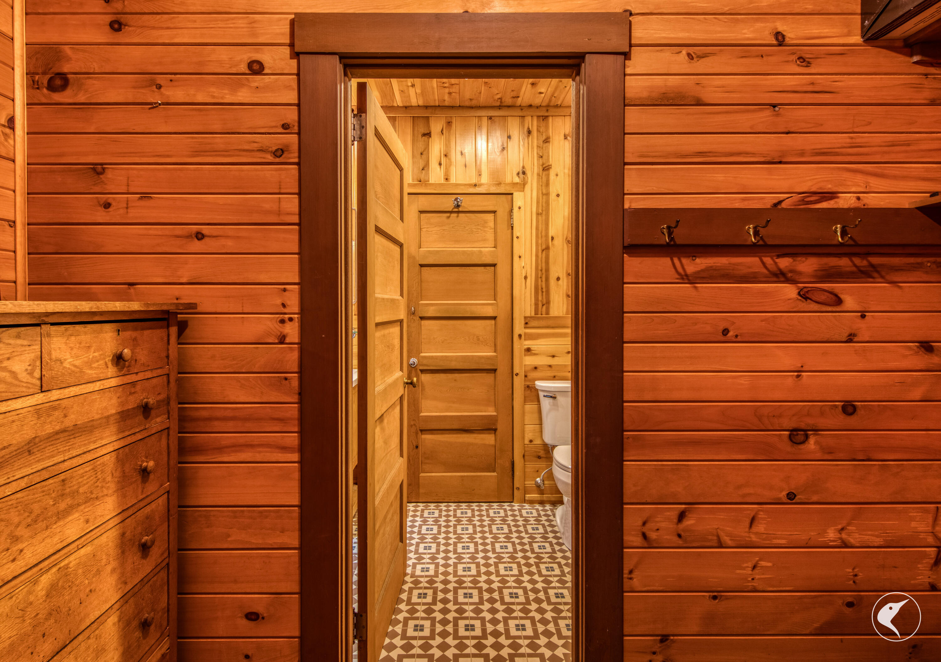 235 Lajeunesse Road Saranac Lake NY 12983
