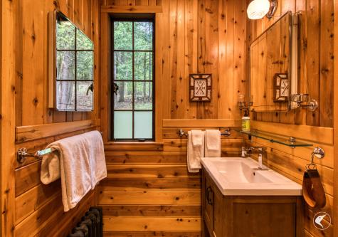 235 Lajeunesse Road Saranac Lake NY 12983