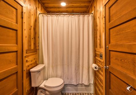 235 Lajeunesse Road Saranac Lake NY 12983