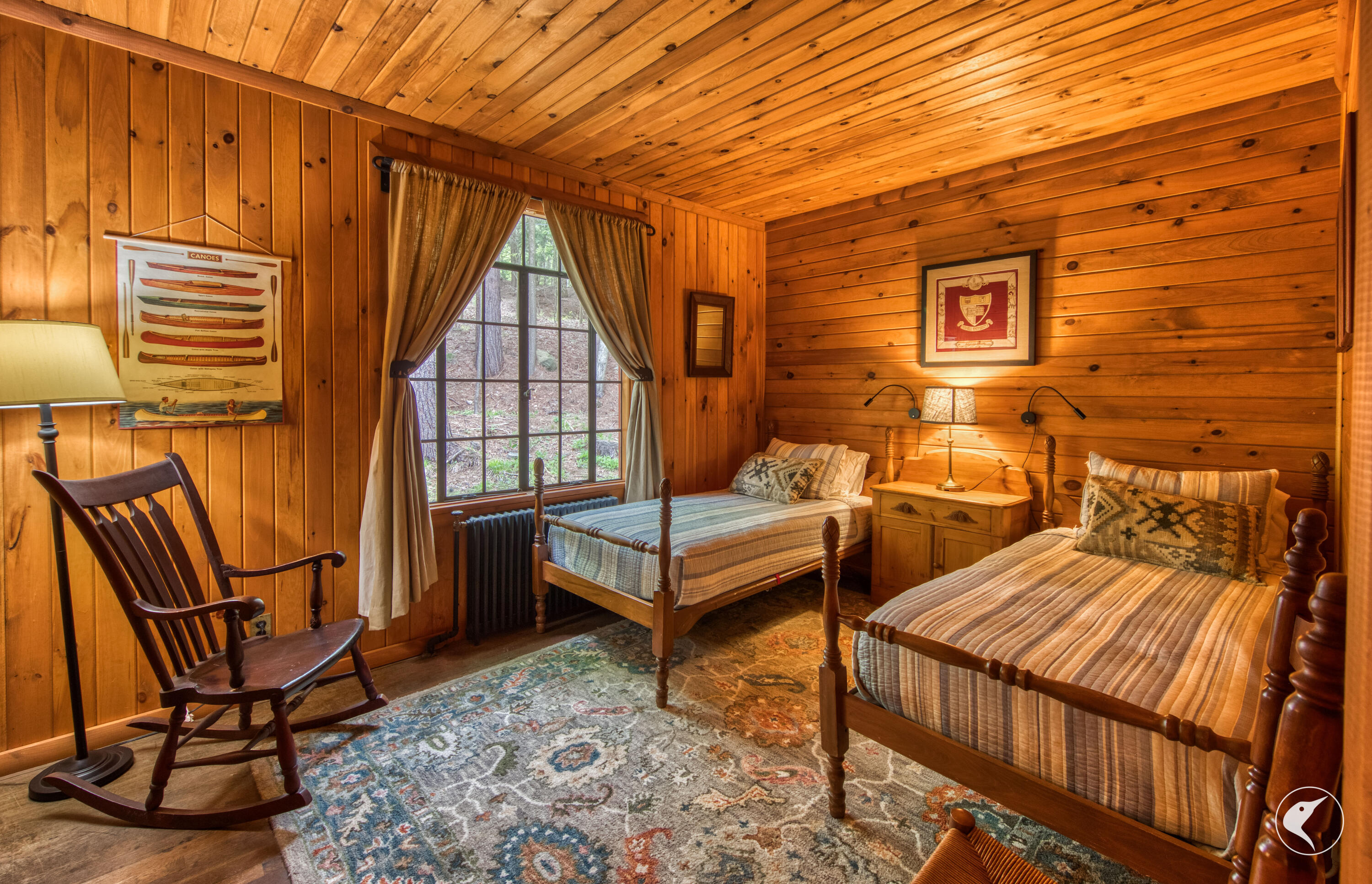 235 Lajeunesse Road Saranac Lake NY 12983