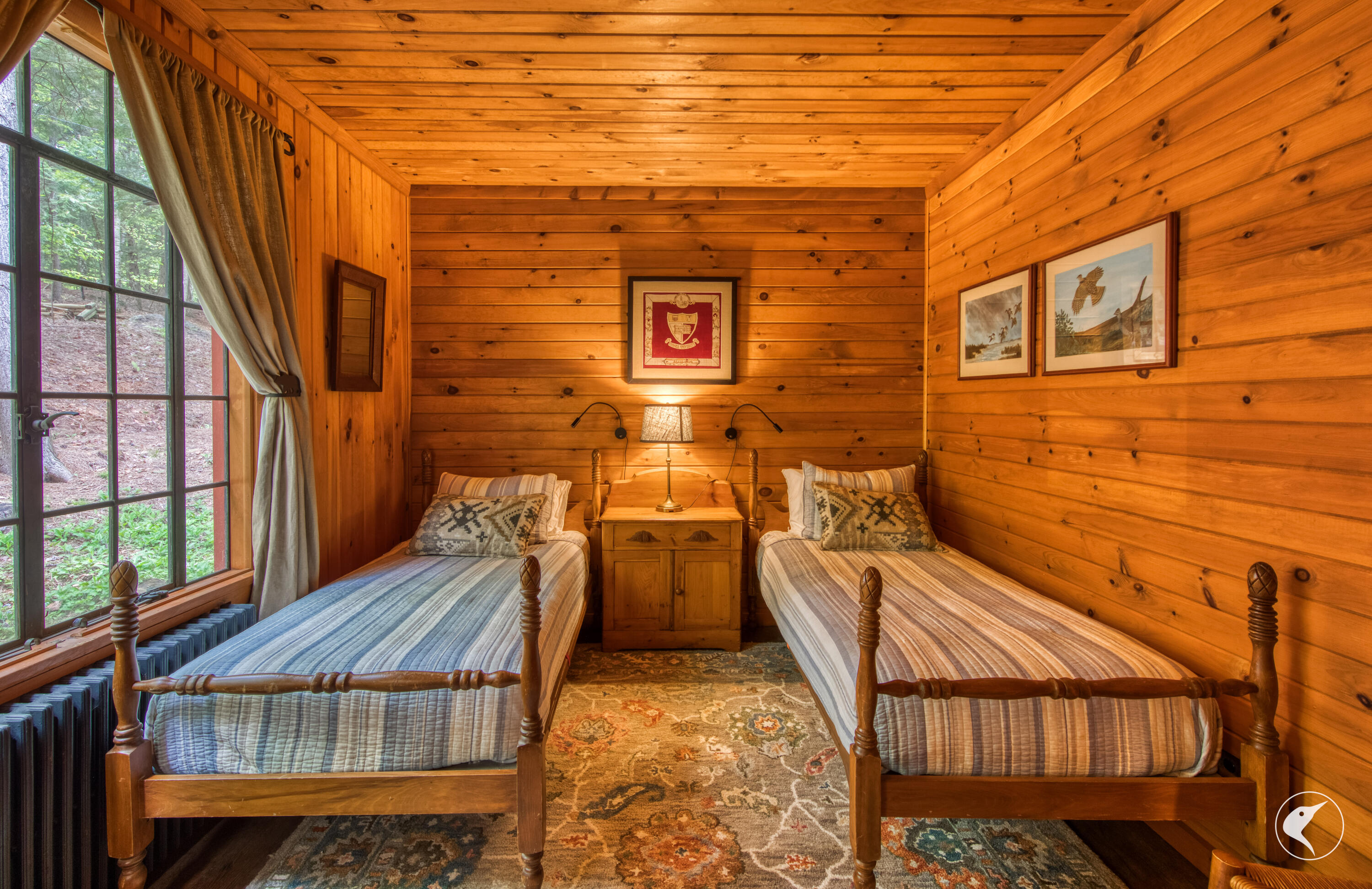 235 Lajeunesse Road Saranac Lake NY 12983