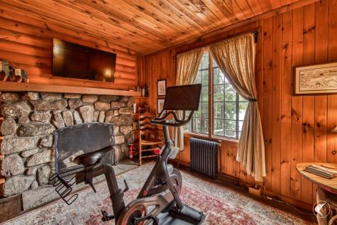 235 Lajeunesse Road Saranac Lake NY 12983