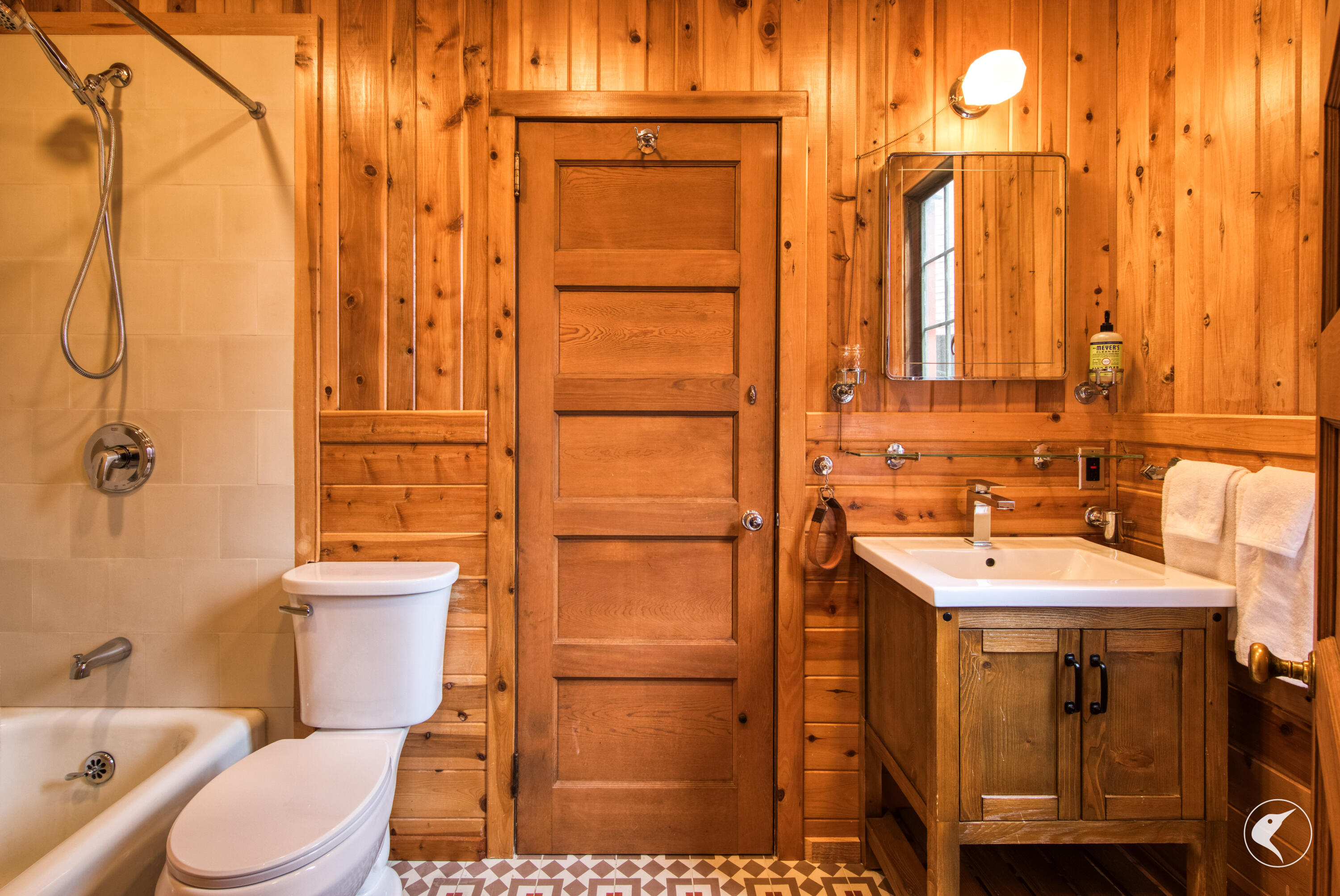 235 Lajeunesse Road Saranac Lake NY 12983
