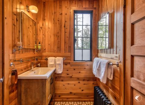 235 Lajeunesse Road Saranac Lake NY 12983