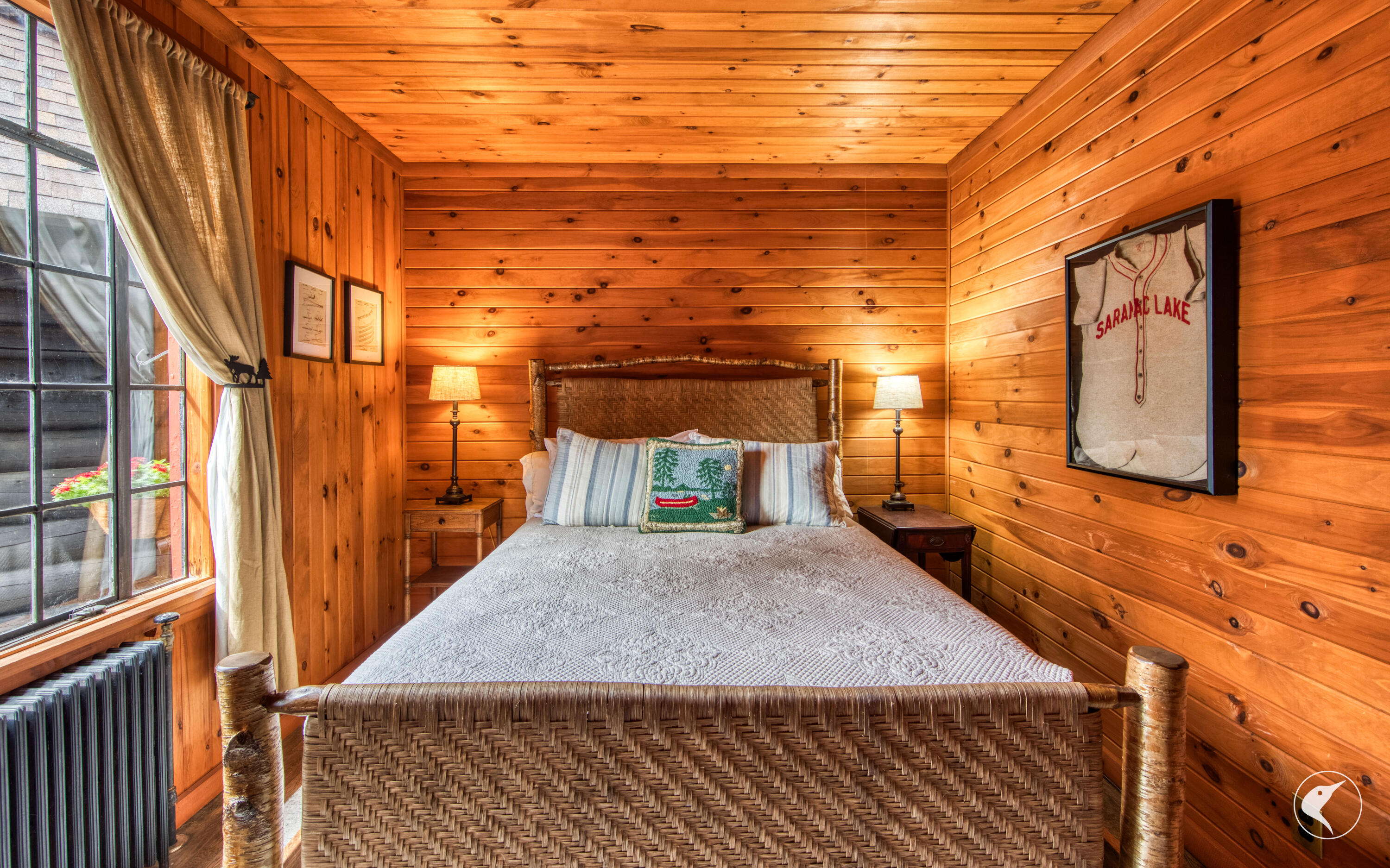 235 Lajeunesse Road Saranac Lake NY 12983