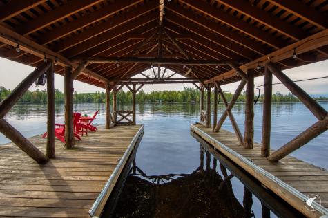 235 Lajeunesse Road Saranac Lake NY 12983