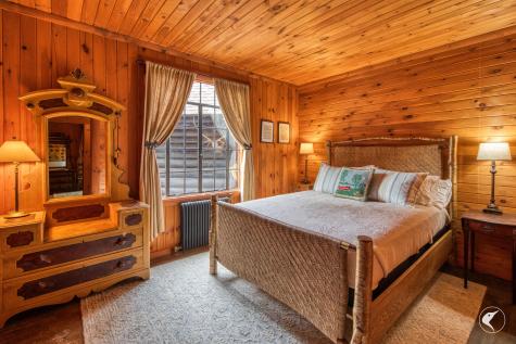 235 Lajeunesse Road Saranac Lake NY 12983