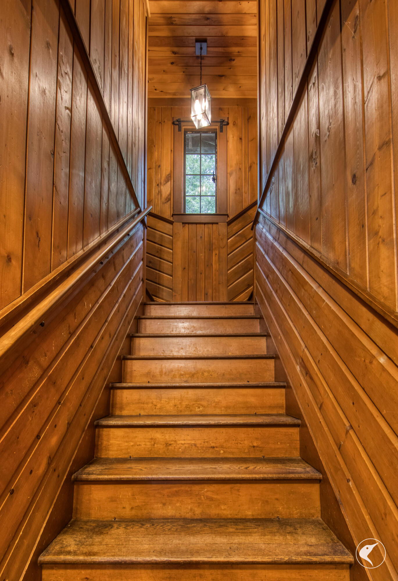 235 Lajeunesse Road Saranac Lake NY 12983