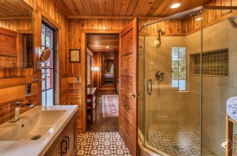235 Lajeunesse Road Saranac Lake NY 12983