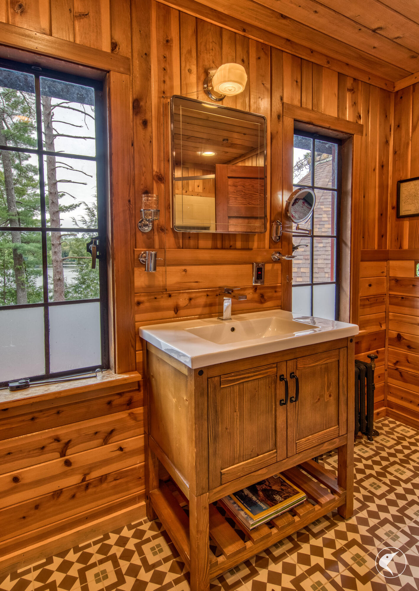 235 Lajeunesse Road Saranac Lake NY 12983
