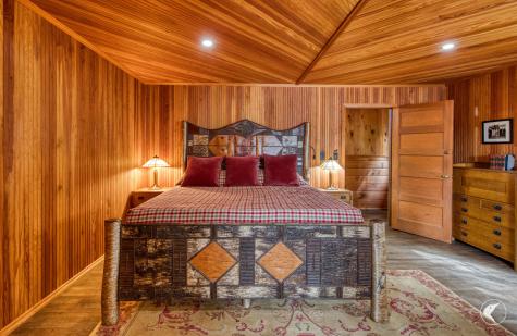 235 Lajeunesse Road Saranac Lake NY 12983